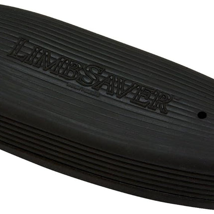 LimbSaver Classic Precision-Fit Recoil Pad for Ber