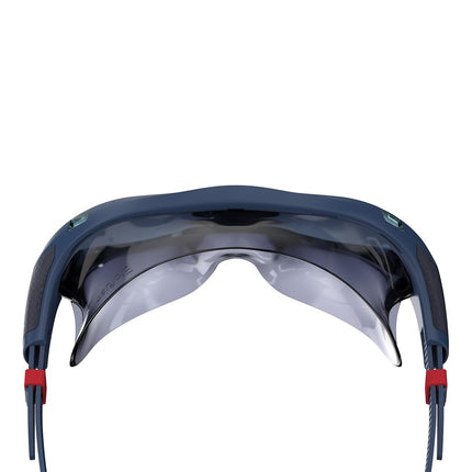Speedo Biofuse 2.0 Unisex Adult Swimming Goggles