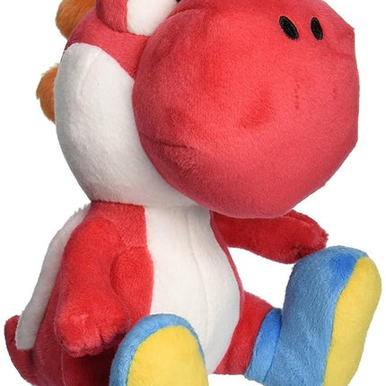 Little Buddy 1389 Super Mario All Star Collection 