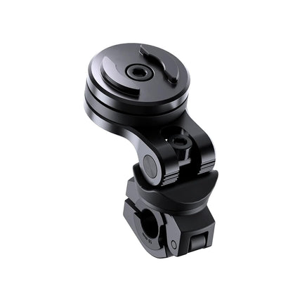SP CONNECT Mirror Mount Pro