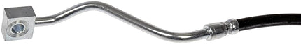 Dorman H622452 Hydraulic Brake Hose