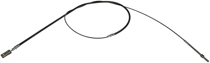 Dorman C92320 Parking Brake Cable