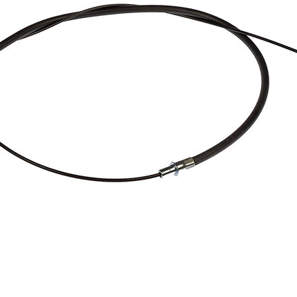 Dorman C92320 Parking Brake Cable