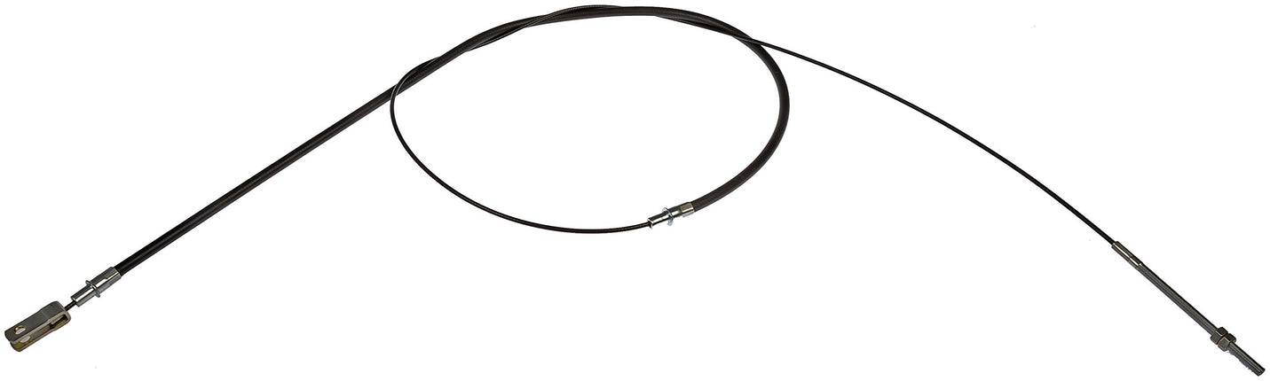Dorman C92320 Parking Brake Cable