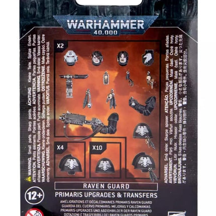 Games Workshop