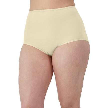 Bali Skimp Skamp Brief 3 Pack