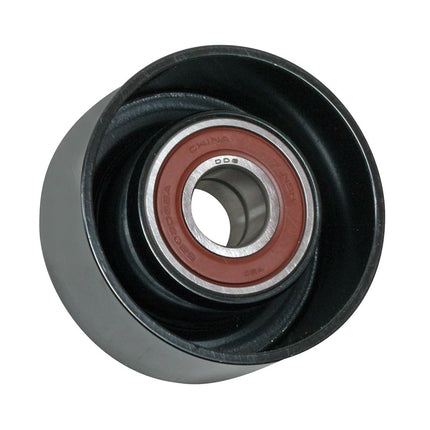 Continental 49180 Polea Accu-Drive