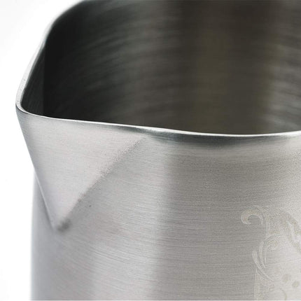 Barfly Double Wall Mixing Tin, 21 oz. (625 ml), Stainless Steel
