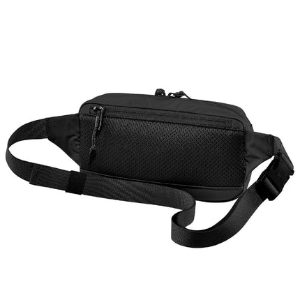 Fjällräven High Coast Hip Pack - SS23