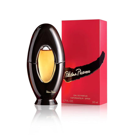 Paloma Picasso for Women By Paloma Picasso Eau de 
