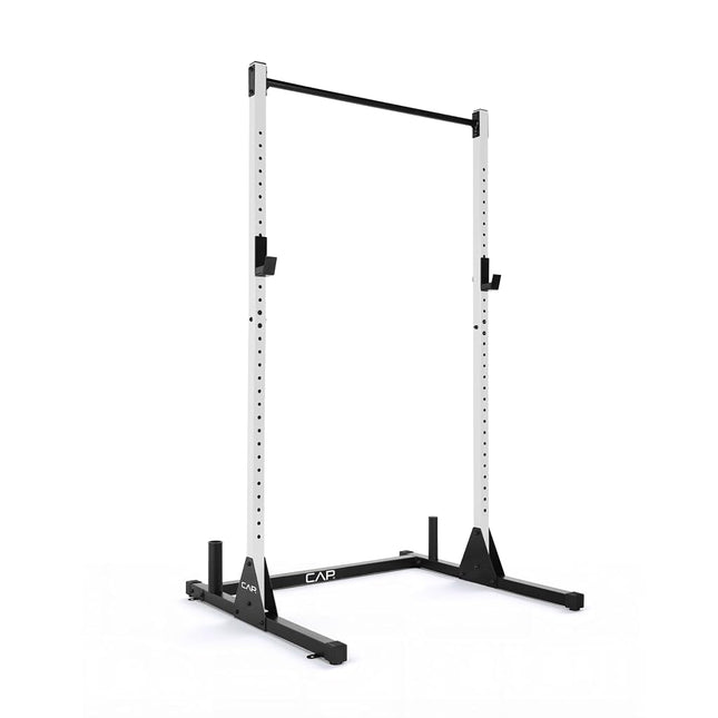 CAP Barbell Elite Series Power Rack Exercise Stand