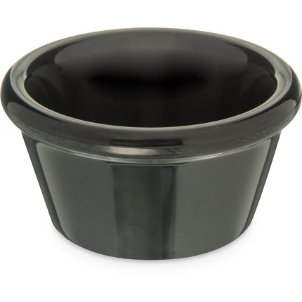 Carlisle FoodService Products Smooth Ramekin Sauce