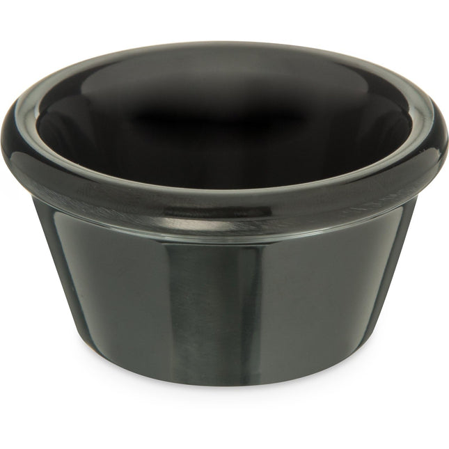 Carlisle FoodService Products Smooth Ramekin Sauce