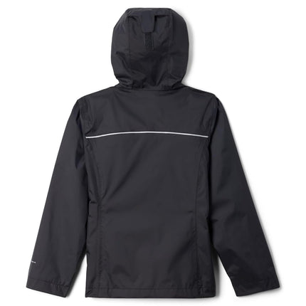 Columbia Youth Arcadia II Jacket