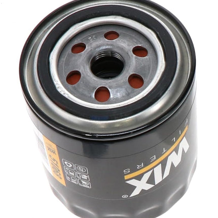 WIX Racing Filters Spin-On Lube Filter
