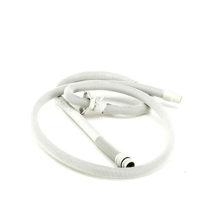 Bosch Outlet Hose