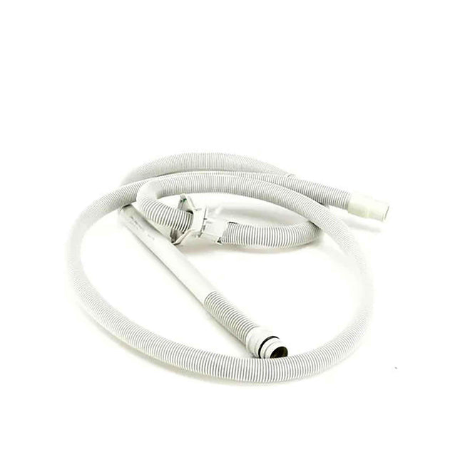 Bosch Outlet Hose