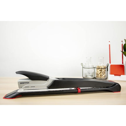 Paperpro Long Reach Stapler