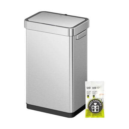 EKO Deluxe Mirage-T 50L Automatic Sensor Kitchen B