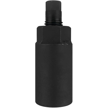 Extractor de rótulas Performance Tool W83052, acero al carbono, termotratado, negro