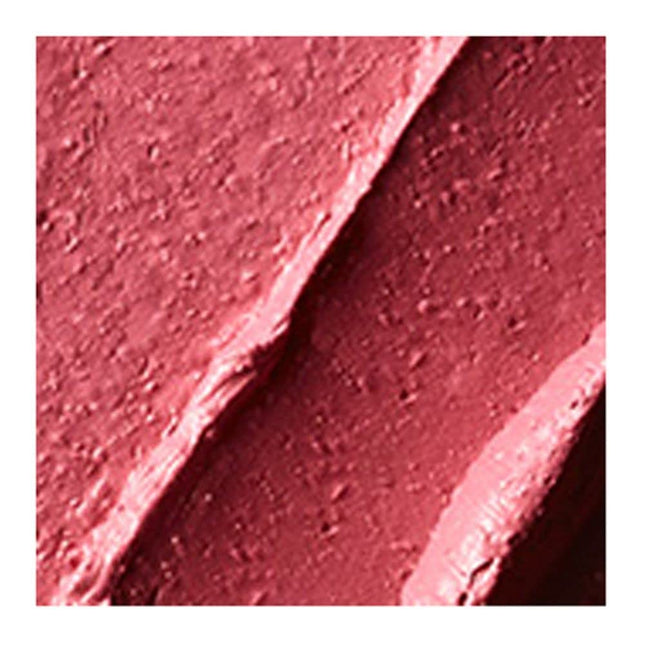MAC Matte L/Stick You Wouldnt Get It