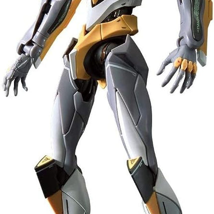 Bandai EVANGELION - RG NGE Eva Unit 00 - Model Kit