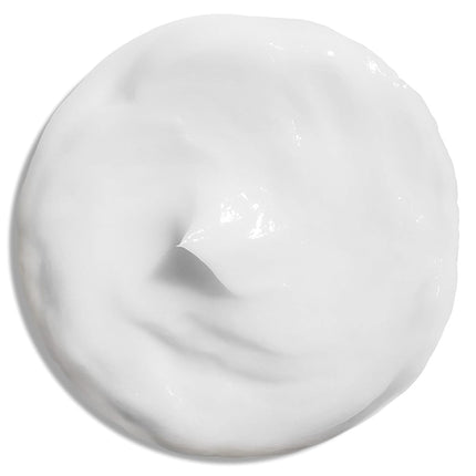 Matrix Total Results Color Obsessed Antioxidant Conditioner (For Color Care) 1000ml/33.8oz