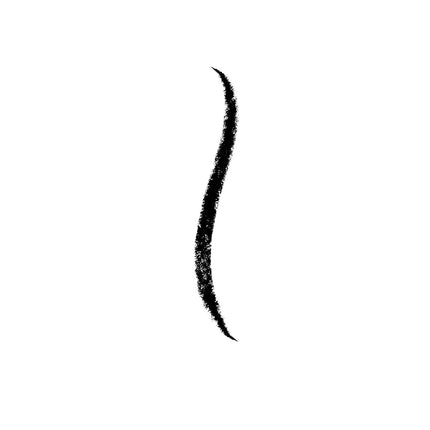 Perfect Blend Eye Pencil - 100 Basic Black by CoverGirl for Women - 0.3 oz Eye Pencil