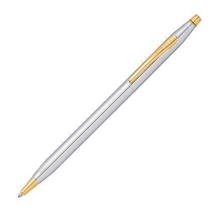 Cross Classic Century Refillable Twist-Action Meta