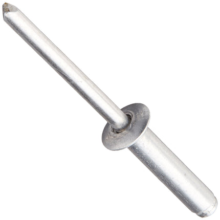 Stanley Paa610-5B Aluminum Rivets 3/16 Inch X 5/8 