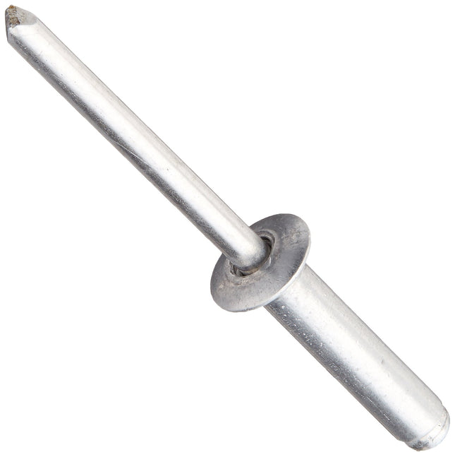 Stanley Paa610-5B Aluminum Rivets 3/16 Inch X 5/8 