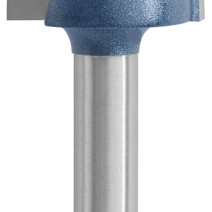 Bosch 85448MC 3/4 In. Carbide Tipped Core Box Router Bit