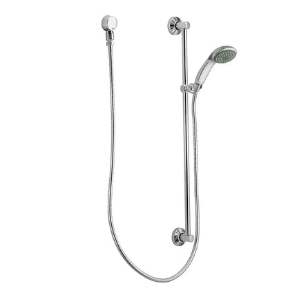 Moen 52710EP15 Comercial