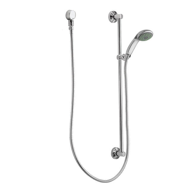 Moen 52710EP15 Commercial
