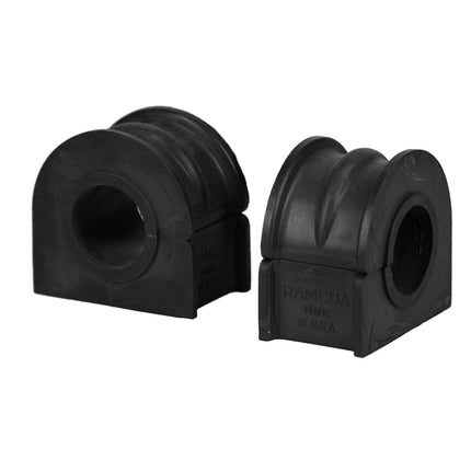 Kit de coussinets de barre stabilisatrice de suspension avant ACDelco Gold 45G1463