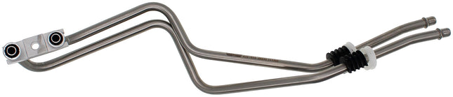 Dorman 624-514 Automatic Transmission Oil Cooler H