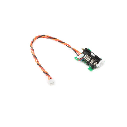 Spektrum SPMSH2045L 2.9g Linear Long Throw Servo: 