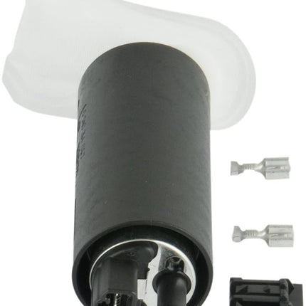 Bosch Fuel Pump Module - 69445