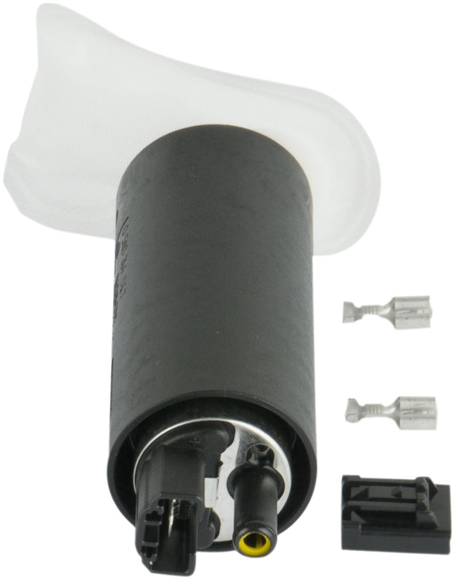 Bosch Fuel Pump Module - 69445