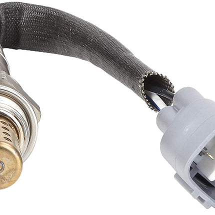 Bosch 18075 Premium OE Fitment Oxygen Sensor - Compatible With Select Subaru Crosstrek, Forester, Impreza, Legacy, Outback, XV Crosstrek
