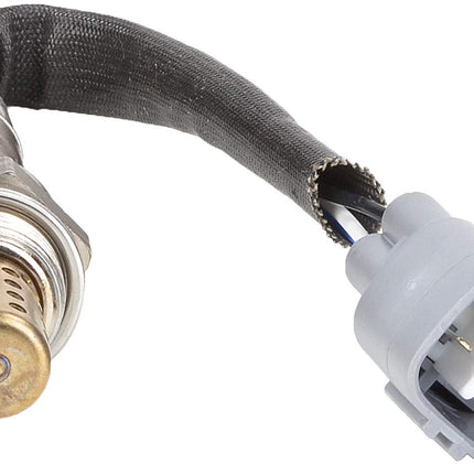 Bosch 18075 Premium OE Fitment Oxygen Sensor - Com