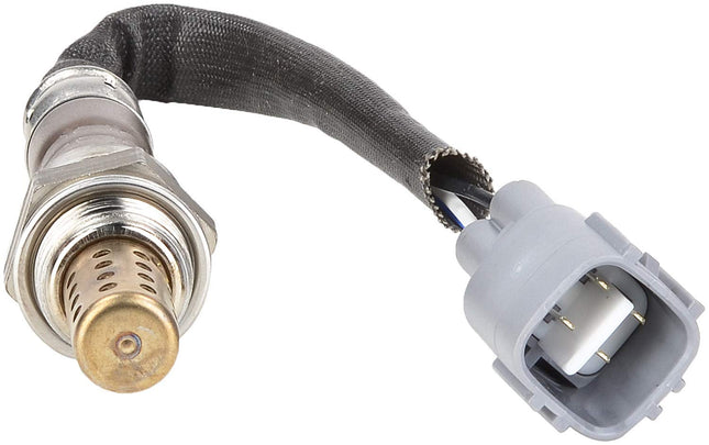 Bosch 18075 Premium OE Fitment Oxygen Sensor - Com