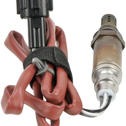 BOSCH 18004 Premium Original Equipment Oxygen Sensor