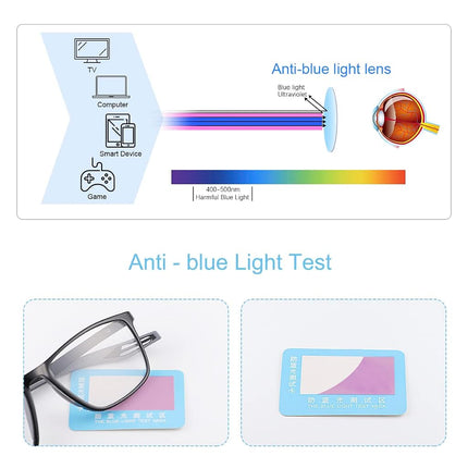 MIRYEA Photochromic Progressive Multifocus Reading Sunglasses Spring Hinges Blue Light Blocking Computer Glasses UV400 Protection Multifocal Transition Sun Readers Anti Glare Shades Eyeglasses Eyewear