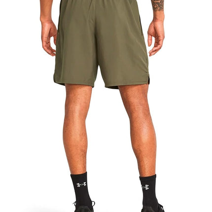 UA Fly By 3'' Shorts