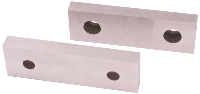 HHIP 3900-2134 Replacement Bolt-On Spare Jaw, For 