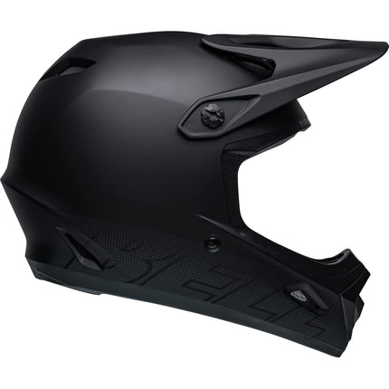 Casco integral Bell Transfer MTB