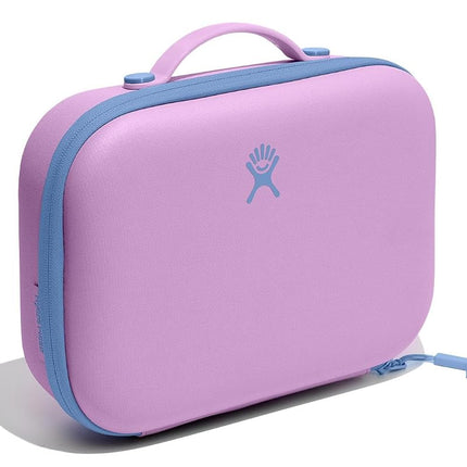 Hydro Flask Lunch Box for Kids Unisex Girls Boys Lunch Box Insulated Lunch Bag for School in Koala Grey