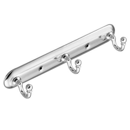 Moen 7603CH CSI Yorkshire