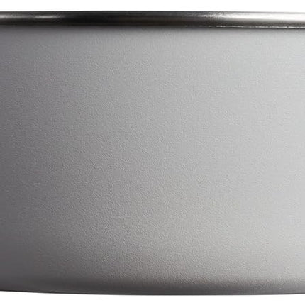 Stanley Wildfare Pro Stainless Steel Bowl | 16 oz Stackable Bowl | Camping Essentials for Your Camp Kitchen
